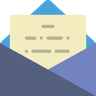 Automatización Inteligente de Correo Electrónico