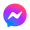 Potencia tu Facebook Business con Respuestas Automáticas