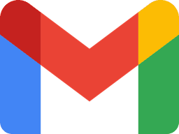 Google Workspace