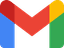 Google Workspace logo
