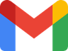 Google Workspace logo