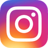 Gestión Automatizada de Mensajes Directos en Instagram
