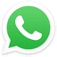 WhatsApp Business logo