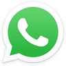 Automatización Completa de WhatsApp Business