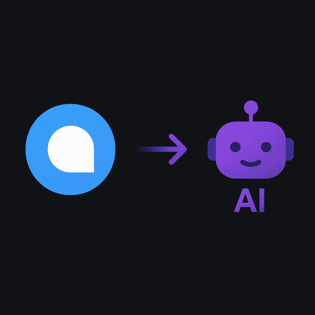 Integración con Chatwoot